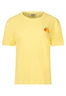 Lizzi Lou dames T-shirt